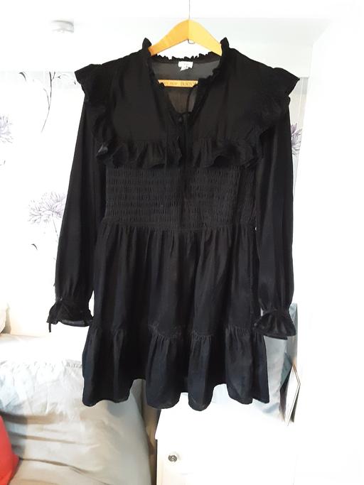 Buy & Sell Rainstorth Rotherham - Photos for Ladies River Island Dress