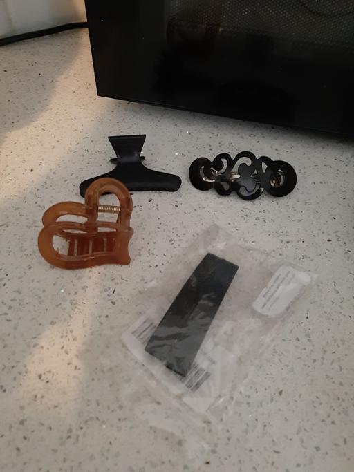 Buy & Sell South Hylton Sunderland - Photos for hair accessories