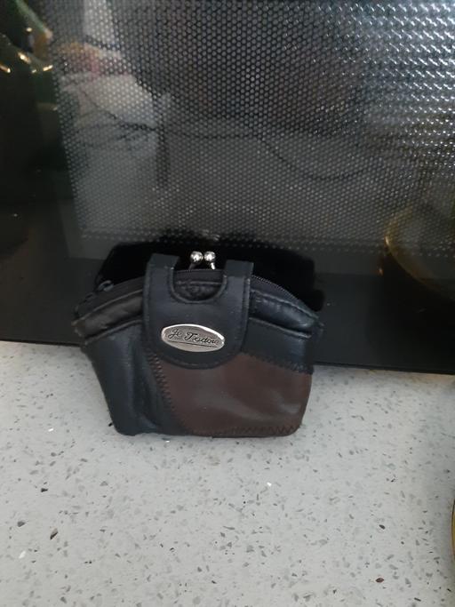 Buy & Sell South Hylton Sunderland - Photos for purse