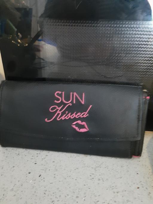 Buy & Sell South Hylton Sunderland - Photos for holiday wallet
