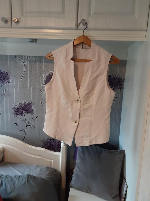 Buy & Sell Rainstorth Rotherham - Photos for Ladies Shein Short Suit