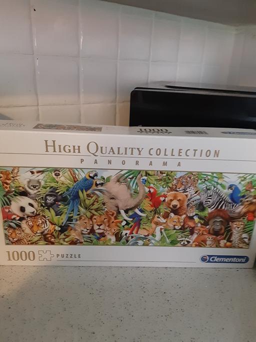 Buy & Sell South Hylton Sunderland - Photos for bargain