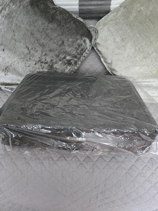 Buy & Sell Newcastle Upon Tyne Gateshead - Photos for Canon Pixma iP7250 Printer