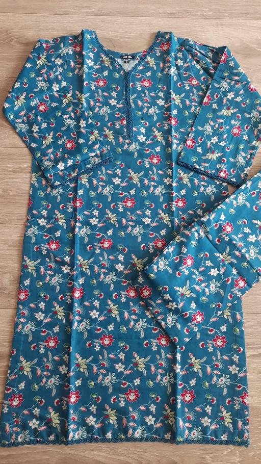 Buy & Sell Erdington Birmingham - Photos for Asian Suit