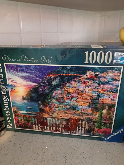 Buy & Sell South Hylton Sunderland - Photos for bargain