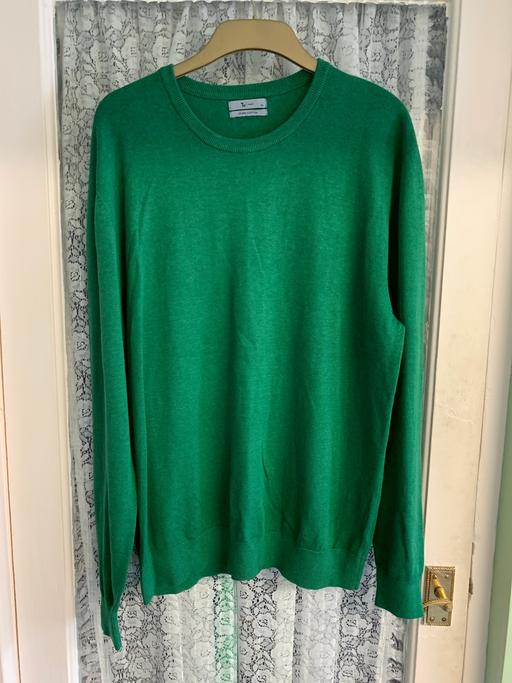 Buy & Sell Leamore Walsall - Photos for Mens jumper
