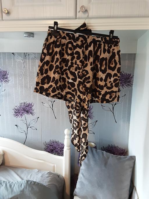 Buy & Sell Rainstorth Rotherham - Photos for Ladies Shein Shorts
