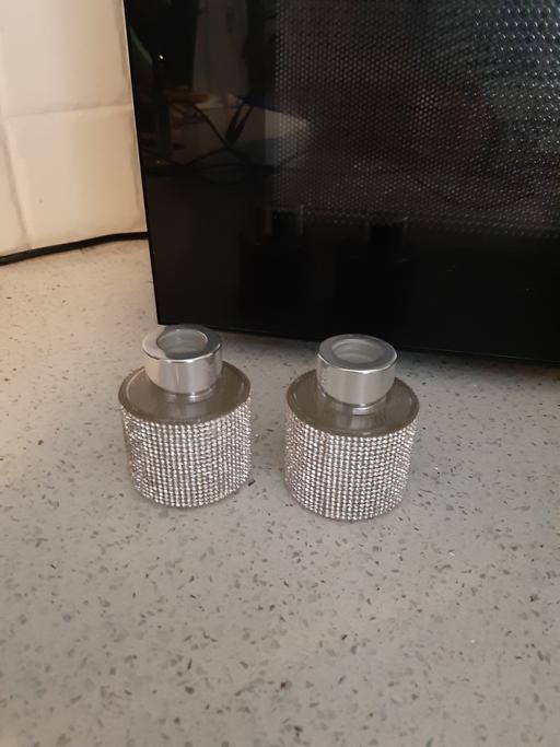 Buy & Sell South Hylton Sunderland - Photos for 2pk