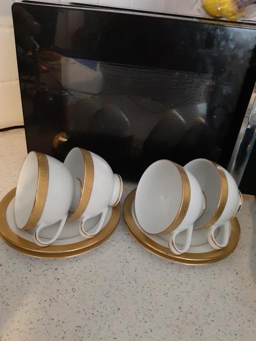 Buy & Sell South Hylton Sunderland - Photos for bargain 4pk