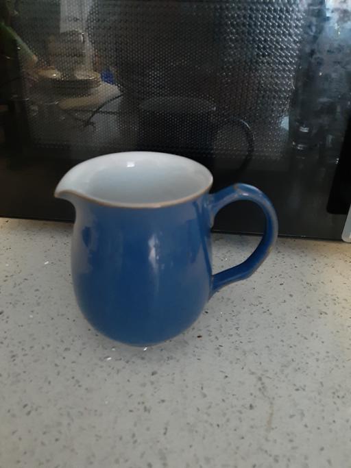 Buy & Sell South Hylton Sunderland - Photos for jug