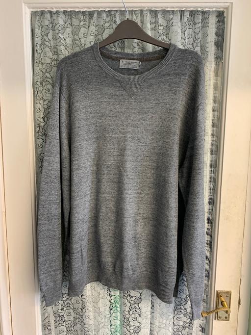 Buy & Sell Birchills Walsall - Photos for Mens jumper