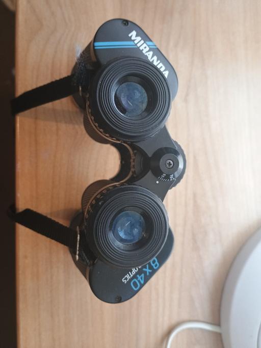 Buy & Sell Woodsetton Dudley - Photos for Binoculars
