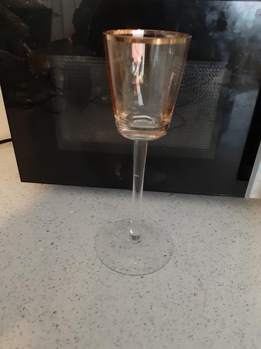 Buy & Sell South Hylton Sunderland - Photos for glass