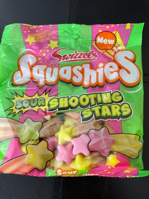 Buy & Sell Gornal Wood Dudley - Photos for Squashies