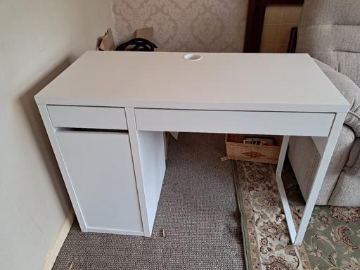 Buy & Sell Patchway South Gloucestershire - Photos for desk