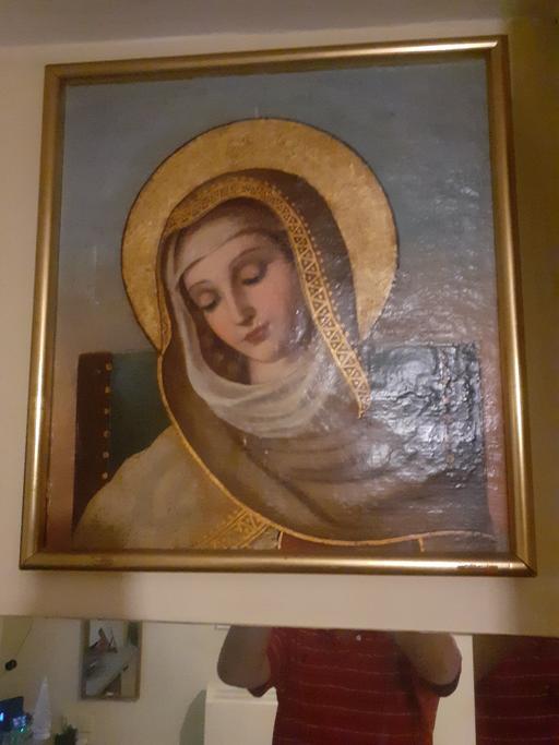 Buy & Sell Hayes Hillingdon - Photos for Oil painting