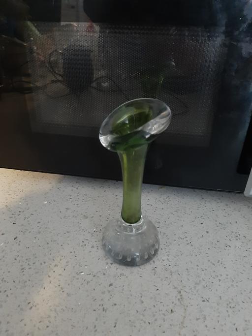 Buy & Sell South Hylton Sunderland - Photos for bud vase