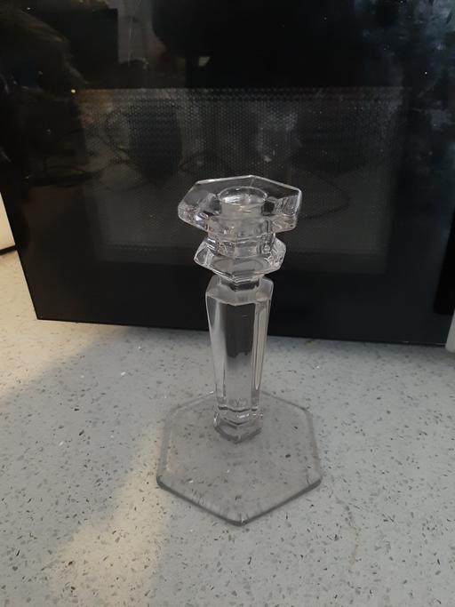 Buy & Sell South Hylton Sunderland - Photos for candle holder