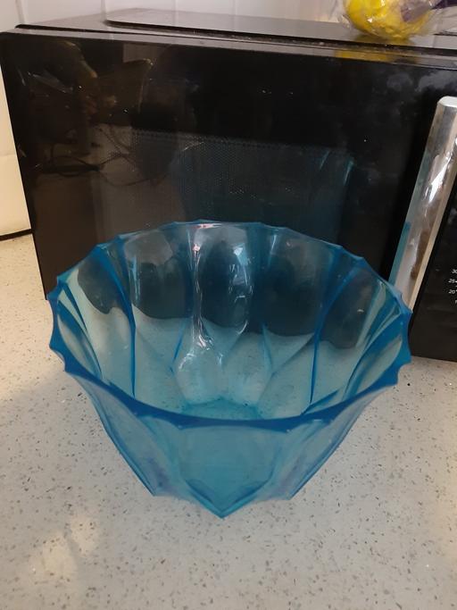 Buy & Sell South Hylton Sunderland - Photos for plastic bowl