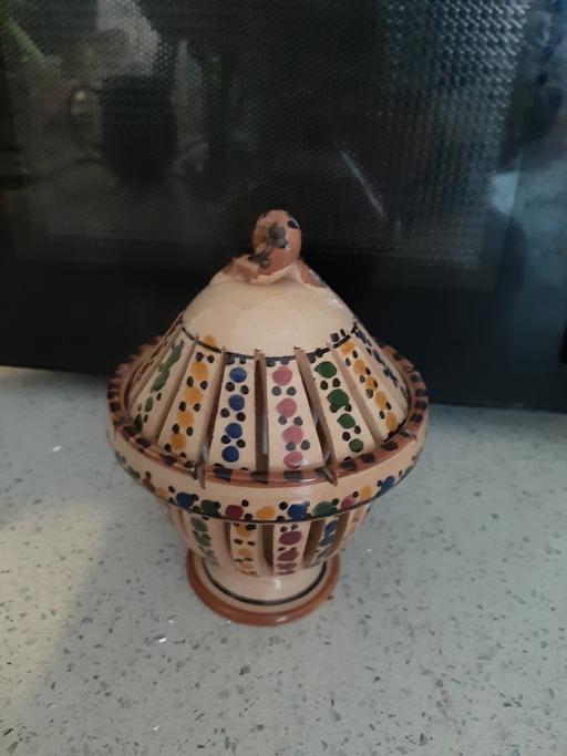 Buy & Sell South Hylton Sunderland - Photos for dec pot