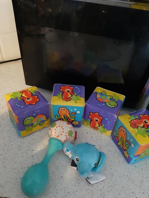 Buy & Sell South Hylton Sunderland - Photos for baby toys