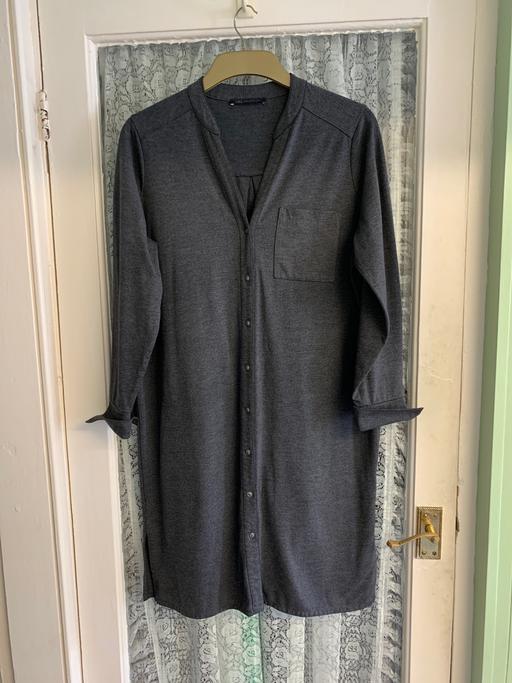 Buy & Sell Leamore Walsall - Photos for Ladies casual dress