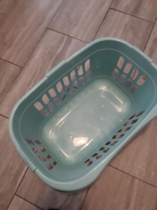 Buy & Sell South Hylton Sunderland - Photos for wash basket
