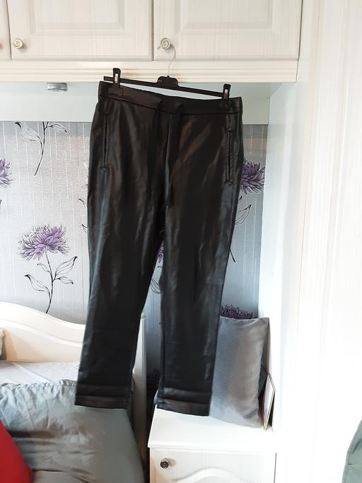 Buy & Sell Rainstorth Rotherham - Photos for Ladies Primark Trousers