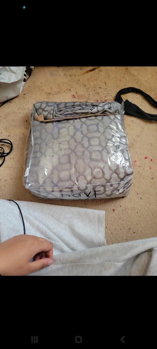 Buy & Sell Kettering North Northamptonshire - Photos for curtains. need gone asap