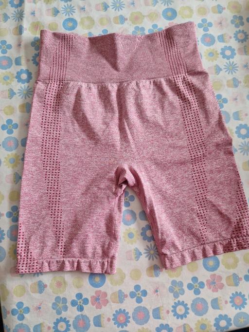 Buy & Sell Woodsetton Dudley - Photos for new gym shorts