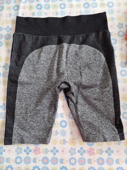 Buy & Sell Upper Gornal Dudley - Photos for gym shorts size 14-16