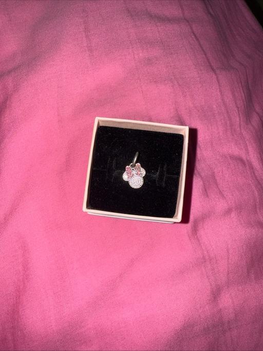 Buy & Sell Hersden Canterbury - Photos for pandora disney charm