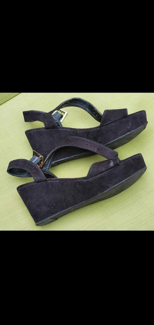 Buy & Sell Longley Sheffield - Photos for ladies wedges