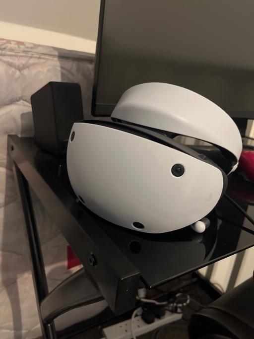 Buy & Sell Smethwick Sandwell - Photos for PSVR2