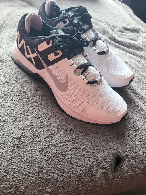Buy & Sell Walsall Town Centre Walsall - Photos for Mens Nike Trainers Size 13