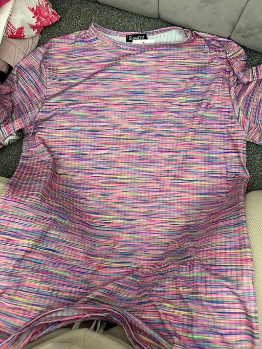 Buy & Sell Whiston Knowsley - Photos for Ladies top 10