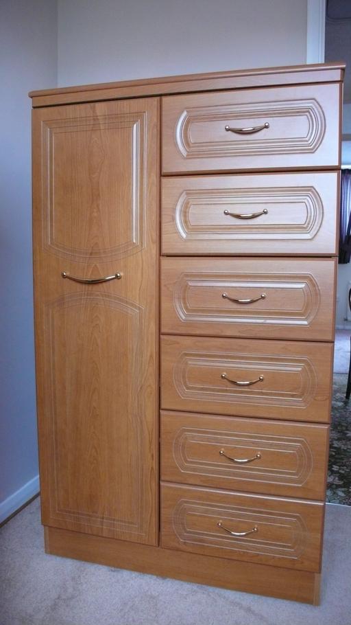 Buy & Sell Chestfield Canterbury - Photos for Bedroom furniture