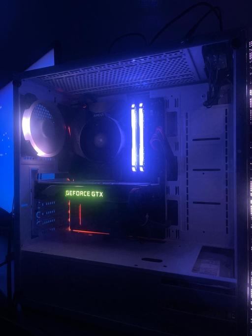 Buy & Sell Penn Fields Wolverhampton - Photos for Gaming Pc