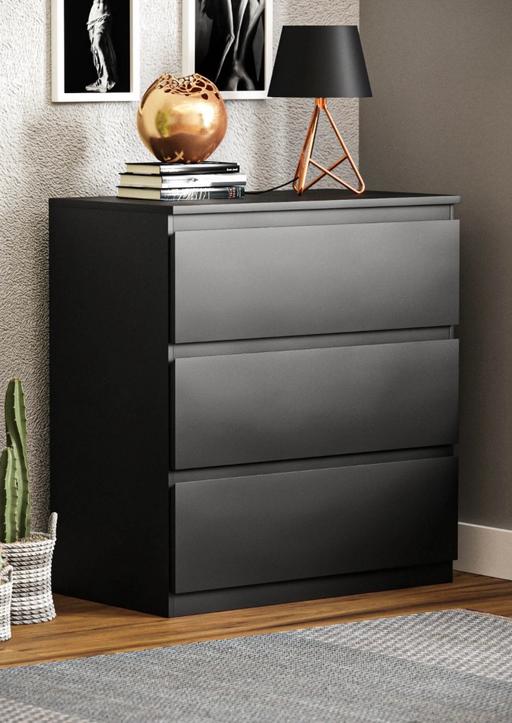 Buy & Sell Great Wymondley North Hertfordshire - Photos for Brand new chest of drawers