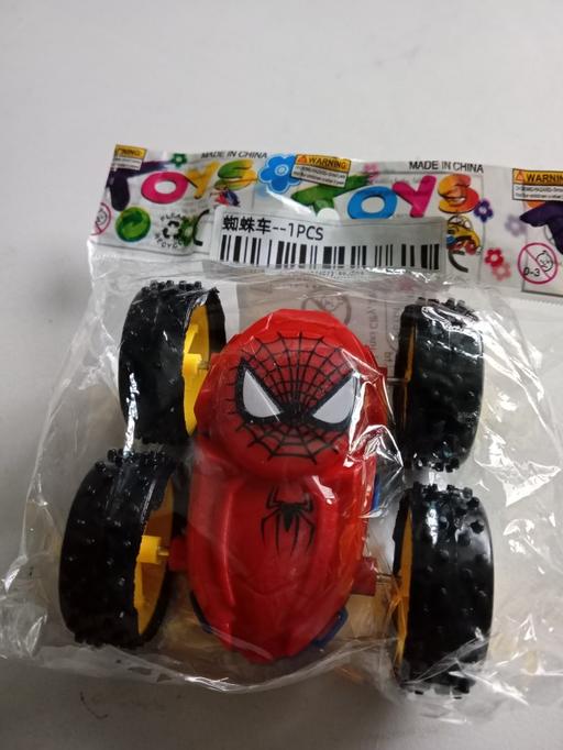 Buy & Sell Horncastle East Lindsey - Photos for brand new kids toy car