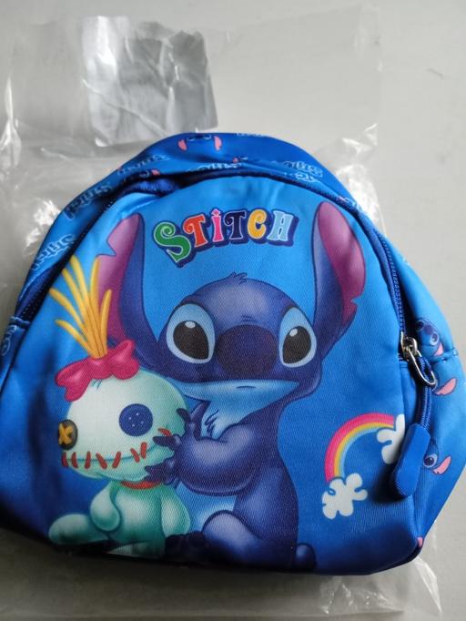 Buy & Sell Horncastle East Lindsey - Photos for brand new kids character bag