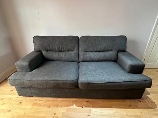 Buy & Sell New Wortley Leeds - Photos for Sofa
