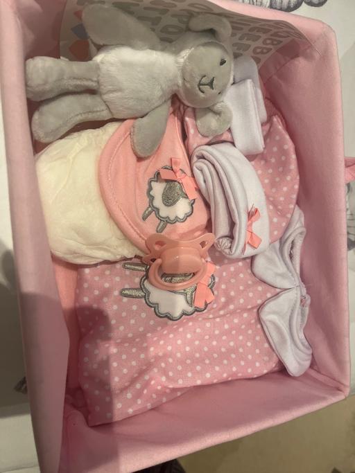 Buy & Sell Kings Heath Birmingham - Photos for Tiny treasures dolls set