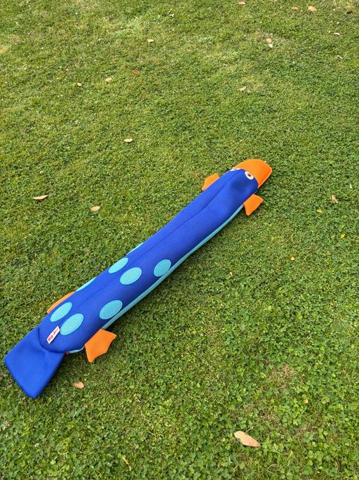 Buy & Sell Elstree Hertsmere - Photos for Big Joe Platypus Pool boyancy Toy