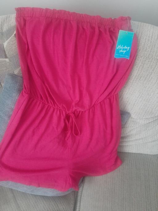 Buy & Sell West Bromwich Sandwell - Photos for New Ladies beach / holiday cover up