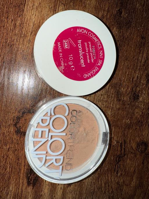Buy & Sell Bloxwich Walsall - Photos for Avon Foundation