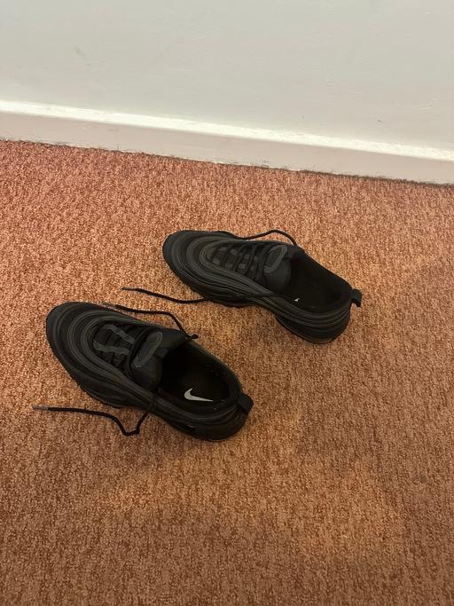 Buy & Sell Whyteleafe Tandridge - Photos for Nike Air Max 97’s