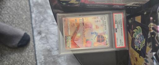 Buy & Sell Newhall Street Birmingham - Photos for pokemon collection