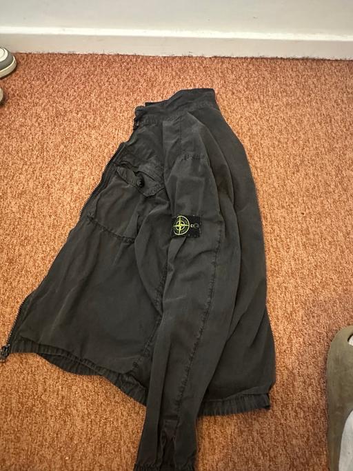 Buy & Sell Newchapel Tandridge - Photos for Stone Island Set men’s