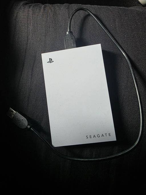 Buy & Sell Clifton Salford - Photos for Playstation 5 2TB storage